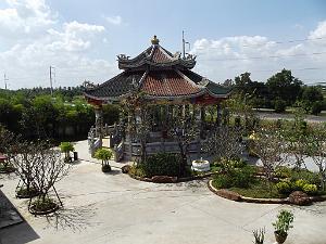 04 THAILANDE-KORAT   (4)